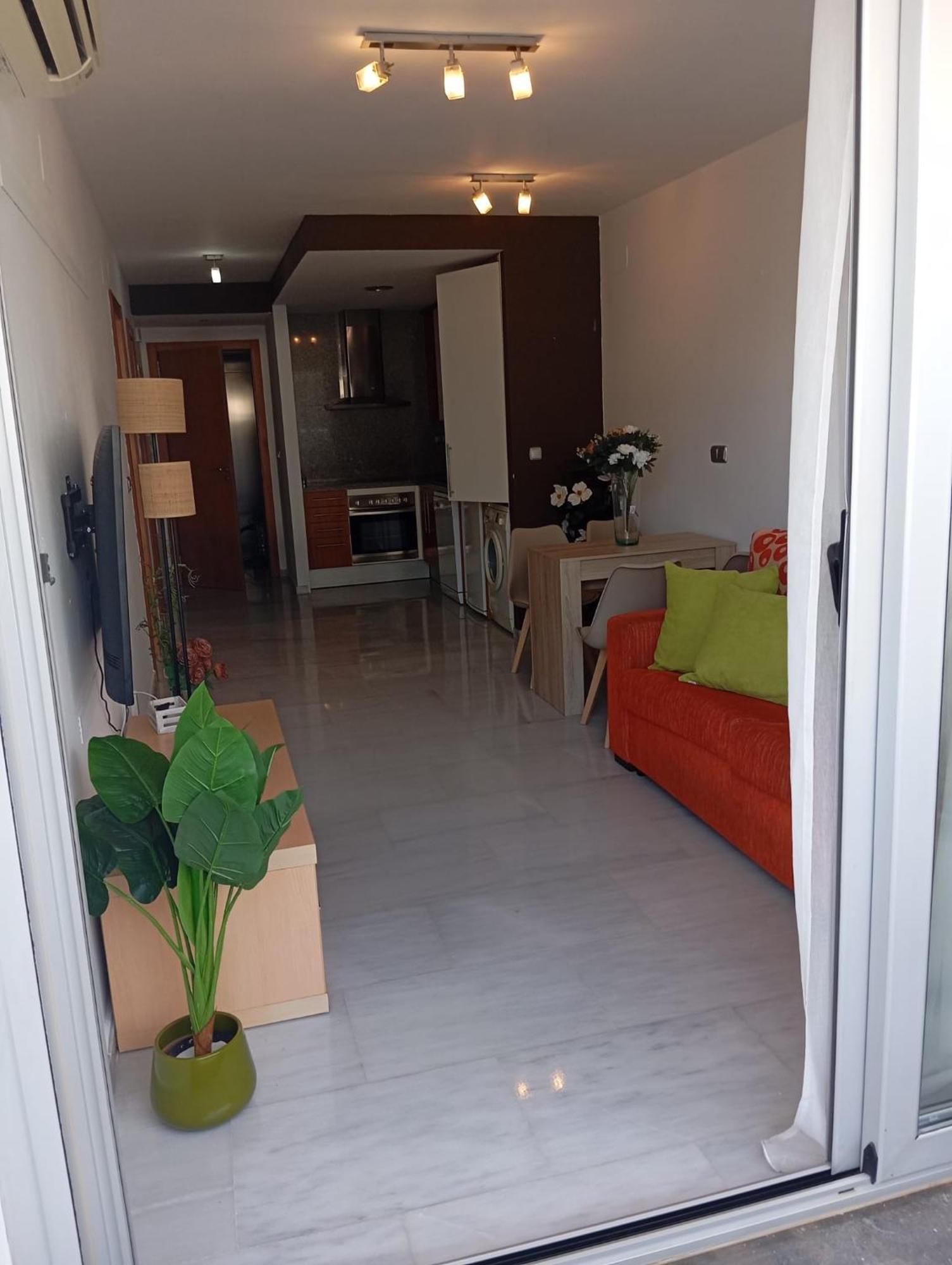 Elegance Apartment
