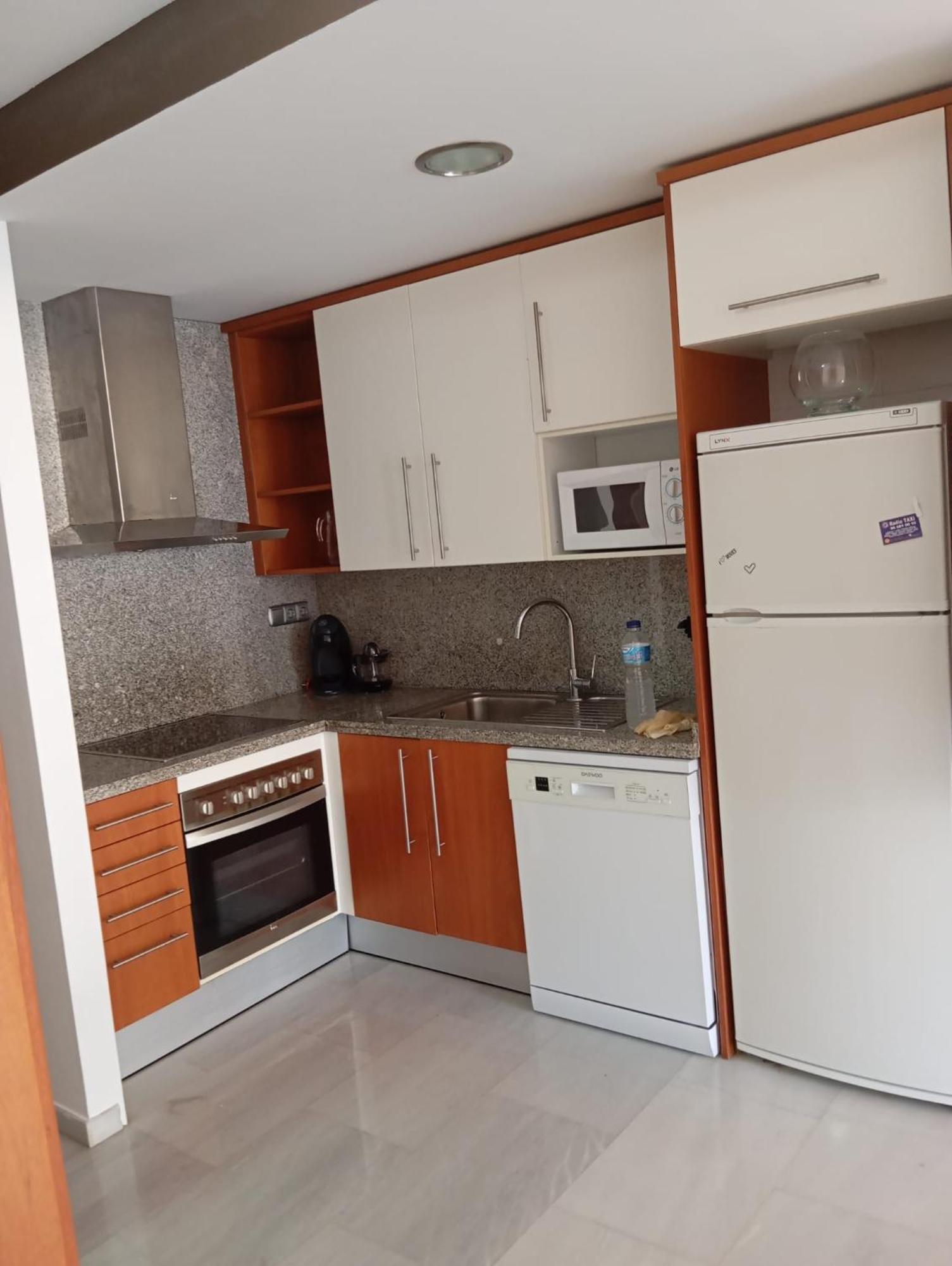 Elegance Apartment *