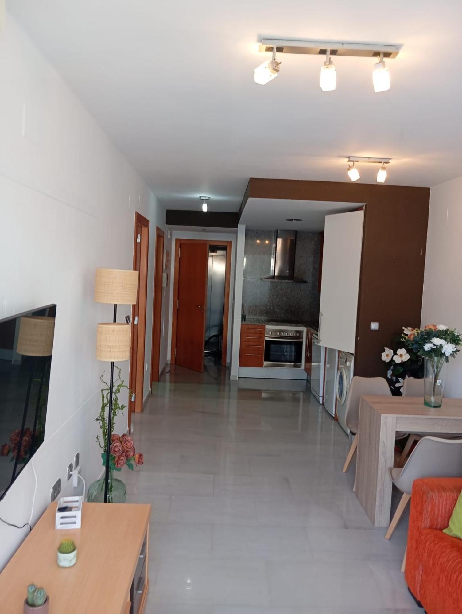 Elegance Apartment